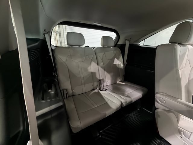 Used 2024 Kia Sorento EX FWD image 15