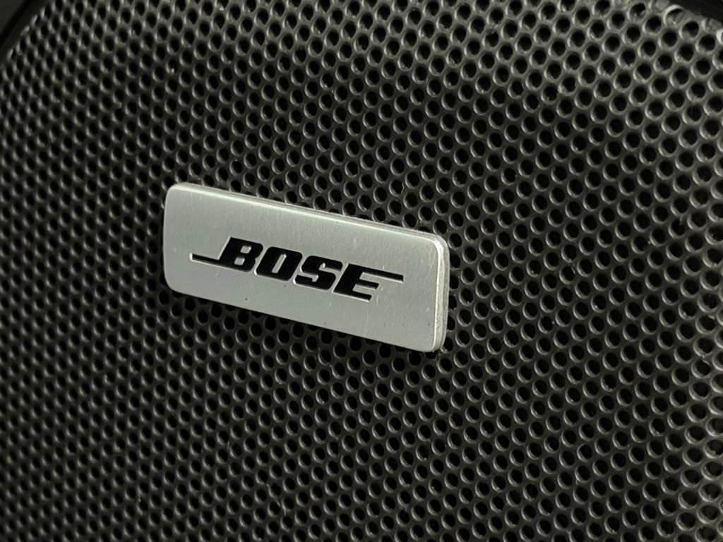 Certified 2019 Chevrolet Silverado 1500 High Country image 29