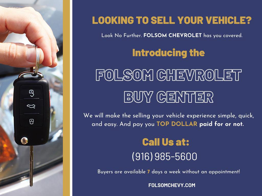 New 2024 Chevrolet Silverado 3500 W/T w/ WT Convenience Package image 10