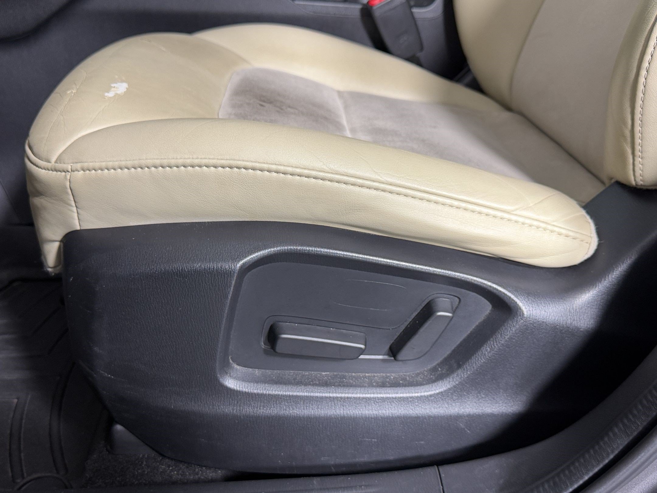 Used 2019 MAZDA CX-5 Touring FWD image 13