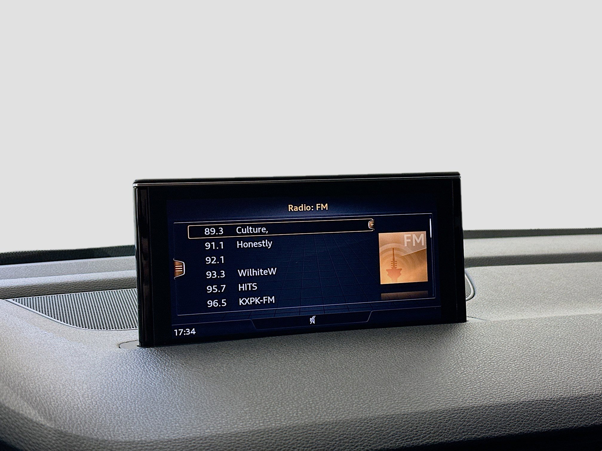 Used 2018 Audi Q7 2.0T Premium Plus w/ Premium Plus Package image 21