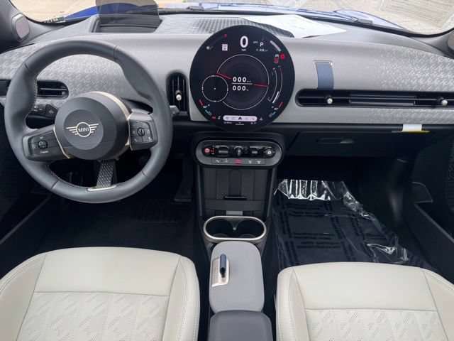 Used 2026 MINI Cooper S FWD image 16