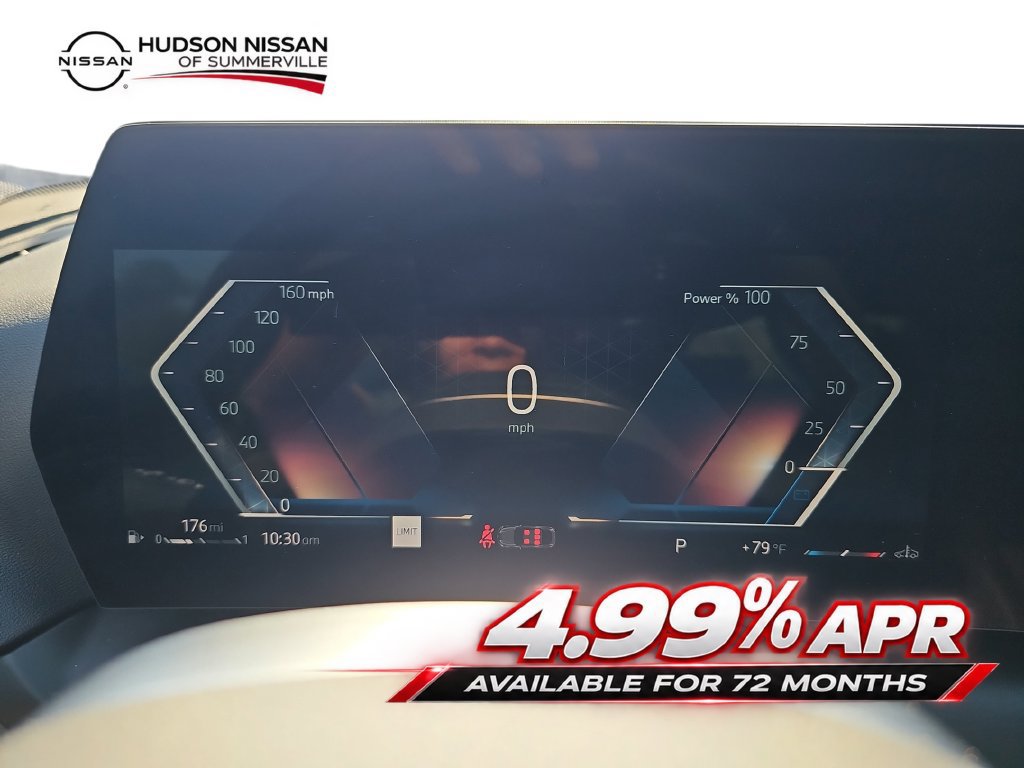 Used 2025 BMW 228i xDrive AWD/4WD image 19