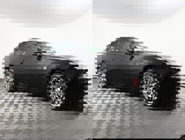 New 2026 Dodge Charger R/T Scat Pack image 3