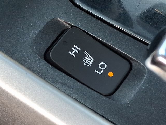 Used 2013 Honda Accord EX-L image 27