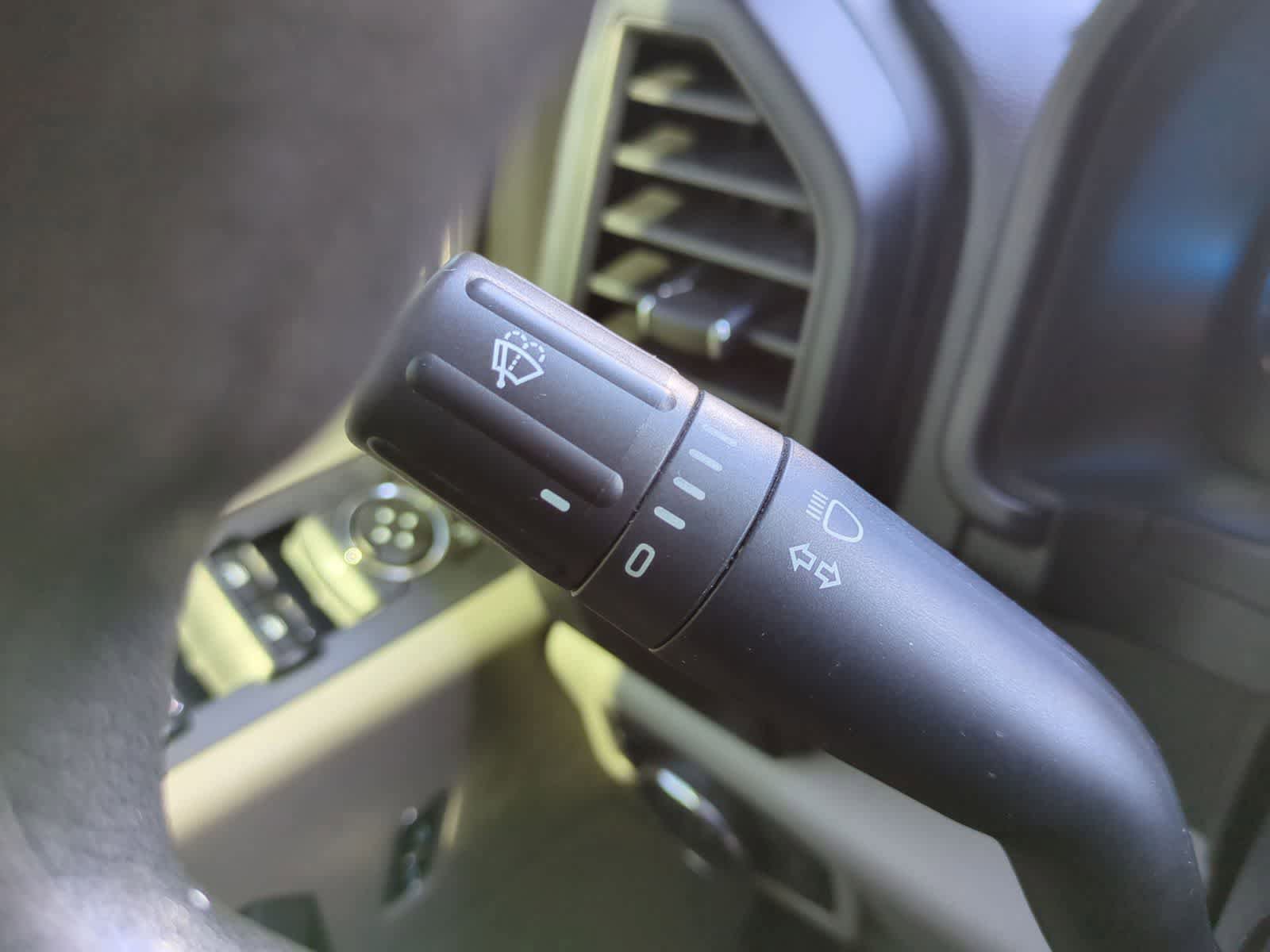 Used 2015 Ford F150 XL w/ Equipment Group 101A Mid AWD/4WD image 25