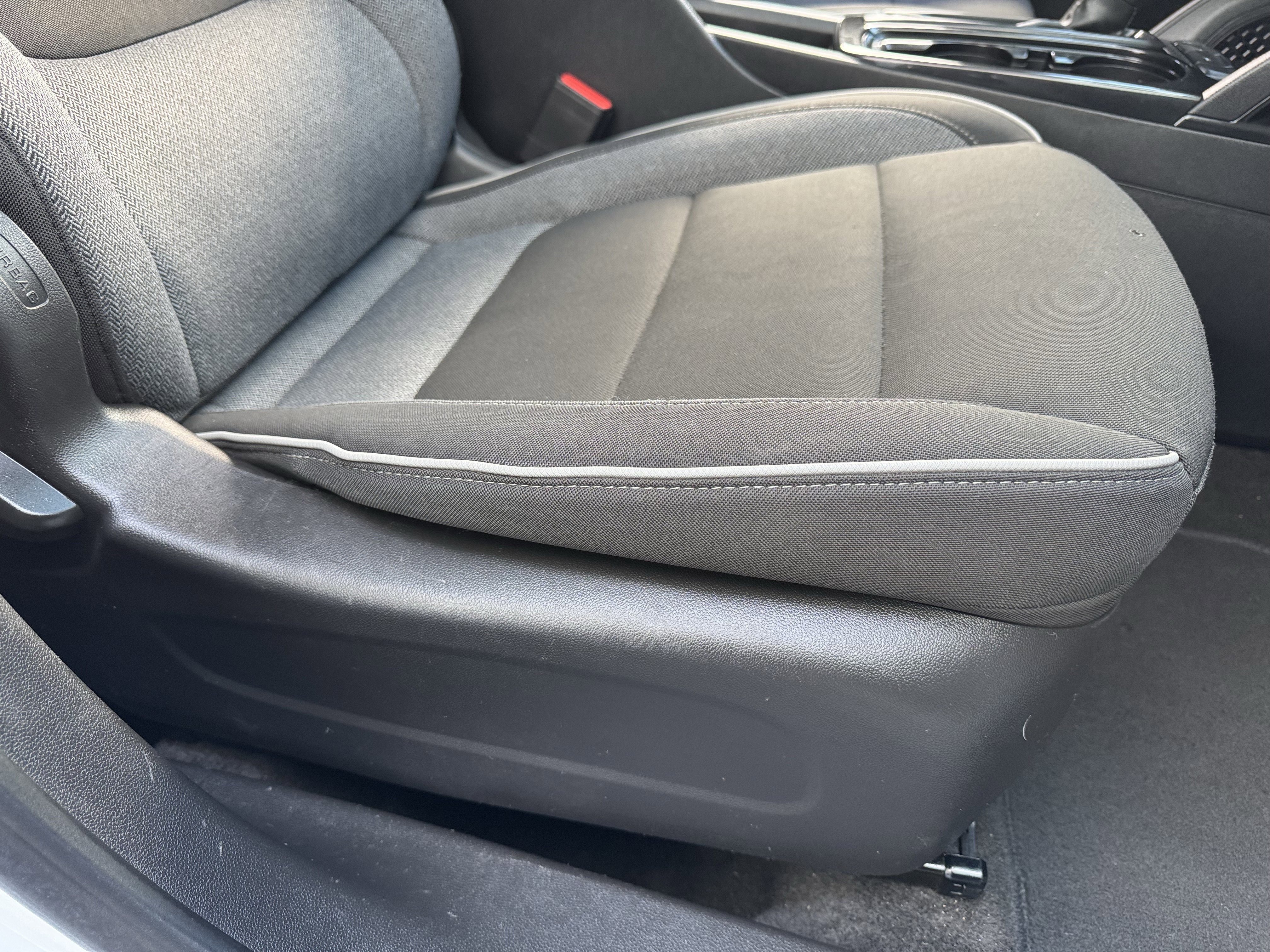 Certified 2023 Chevrolet TrailBlazer LT image 23