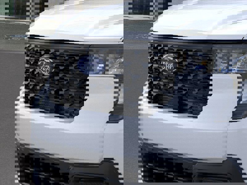 New 2025 Ford Maverick XLT w/ 4K Tow Package image 18