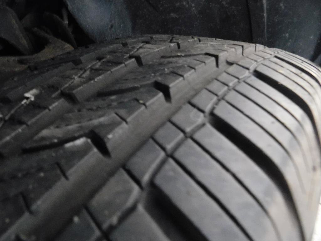 Used 2014 Ford F150 XLT w/ Equipment Group 302A Luxury image 20