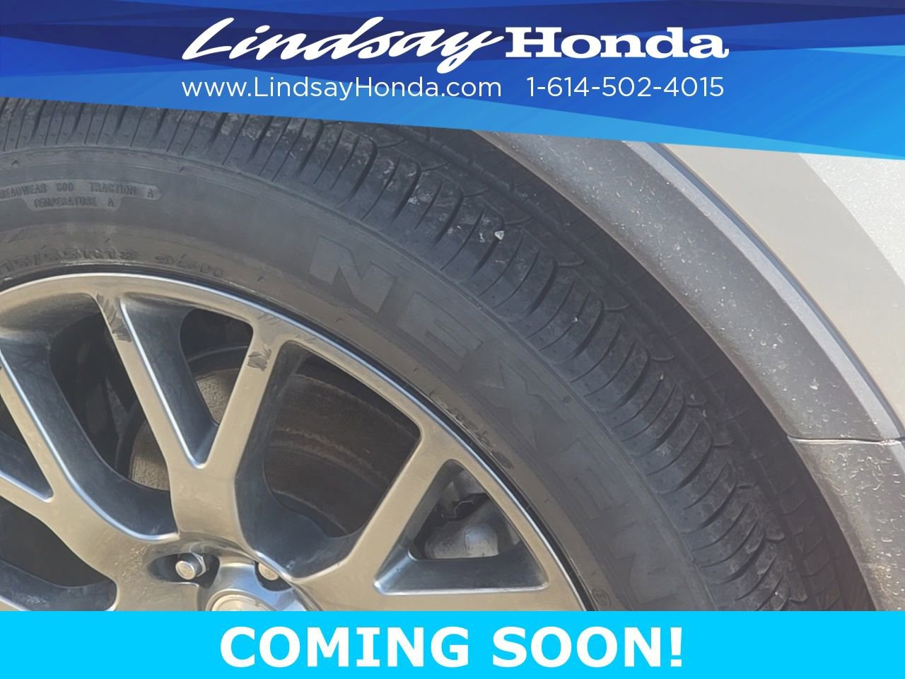 Used 2018 Buick Encore Sport Touring w/ Safety Package image 17