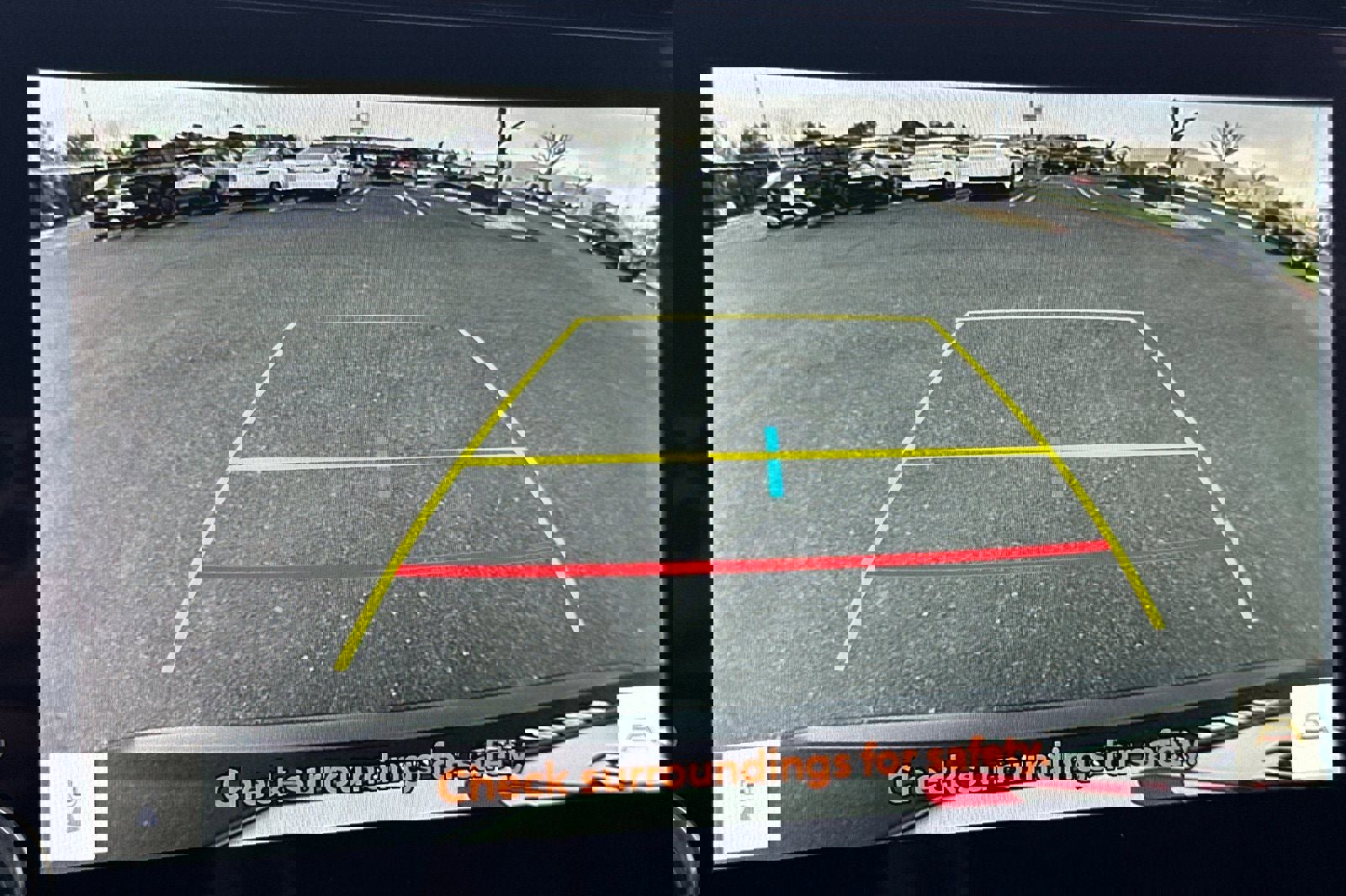 New 2025 Toyota RAV4 XLE Premium image 23