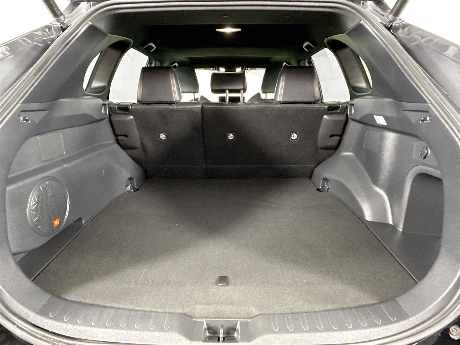 Used 2023 Toyota RAV4 XSE w/ Weather Package image 41