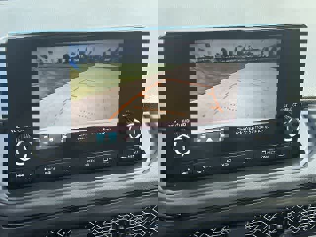 Certified 2023 Honda Accord EX image 26