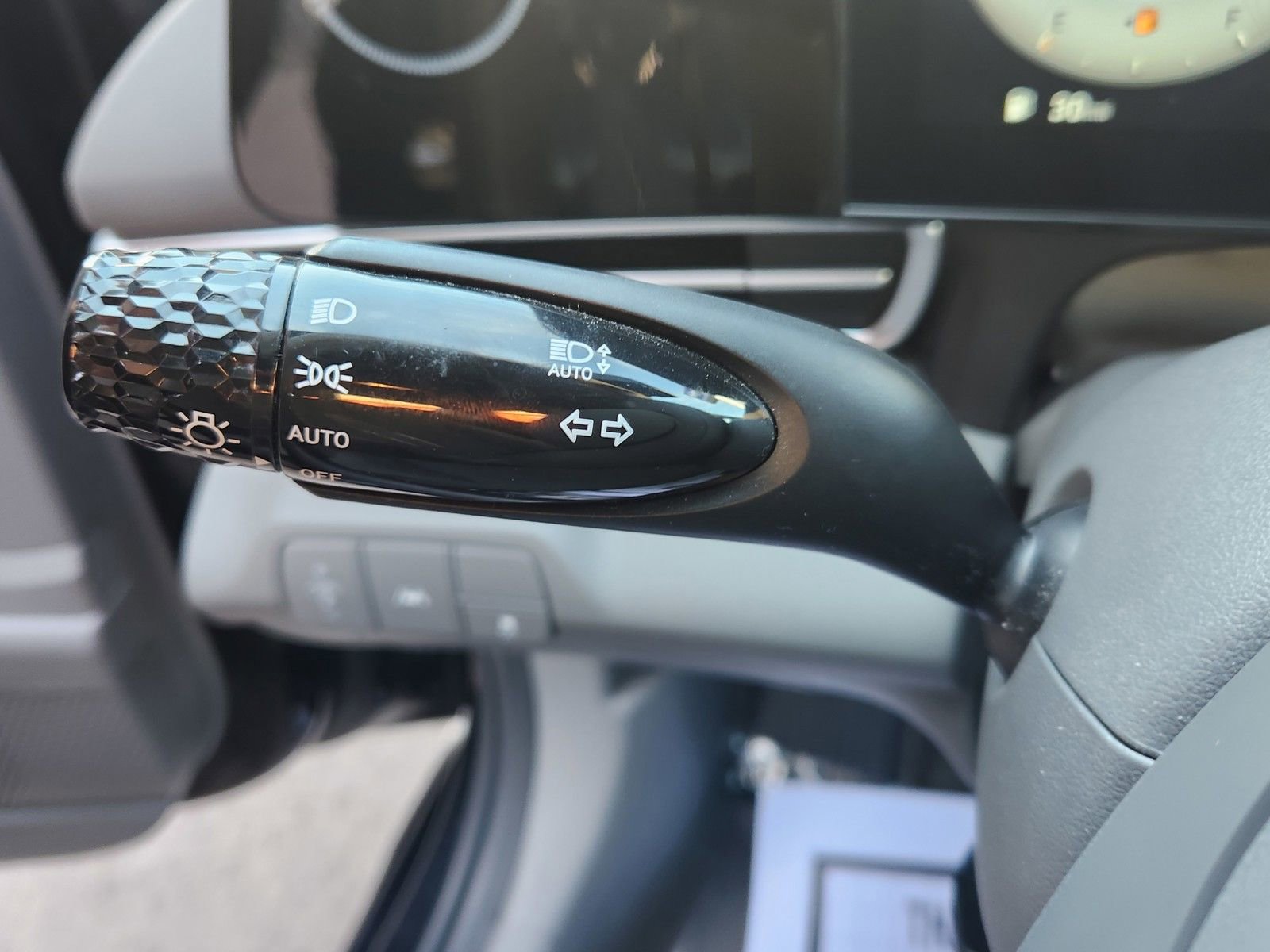 Certified 2023 Hyundai Elantra SEL w/ Convenience Package image 15