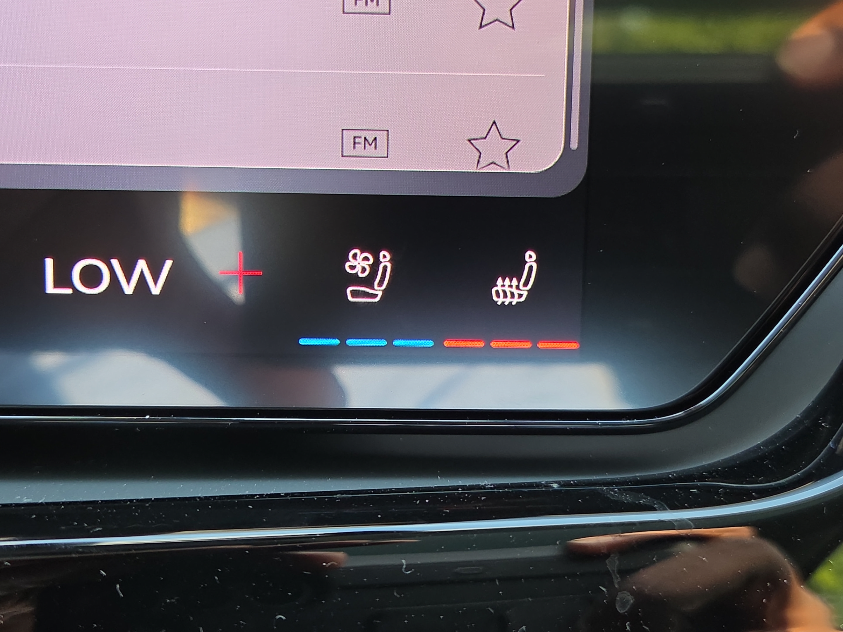 New 2026 Audi A5 Premium Plus AWD/4WD image 32