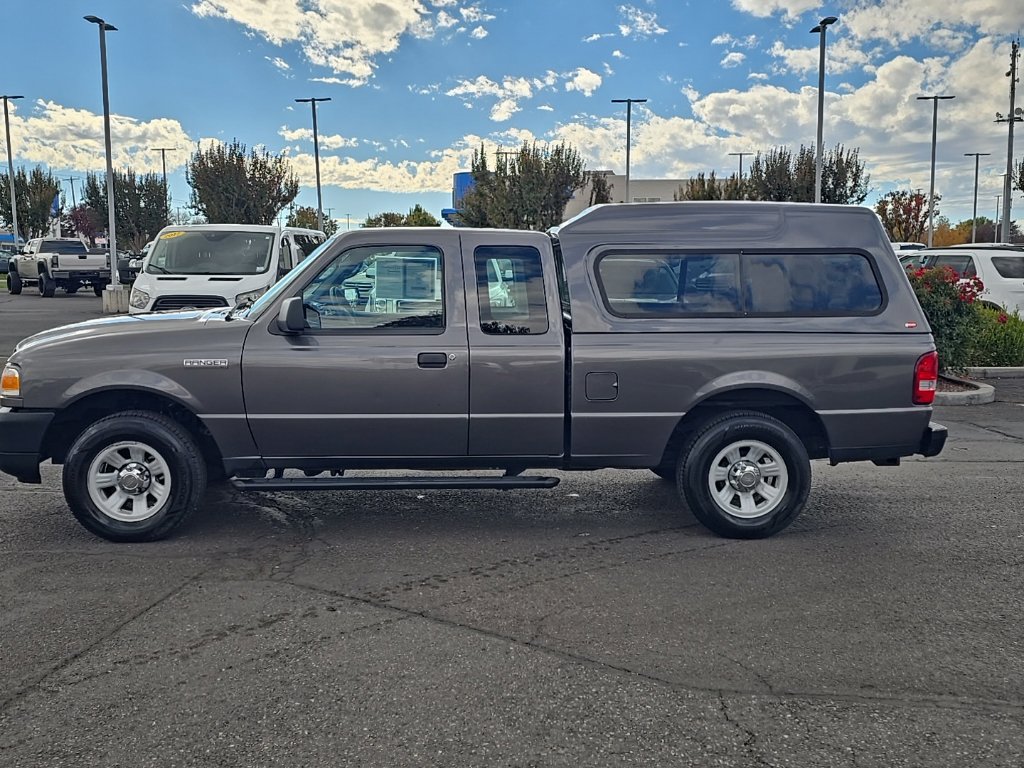 Used 2006 Ford Ranger XLT RWD image 6
