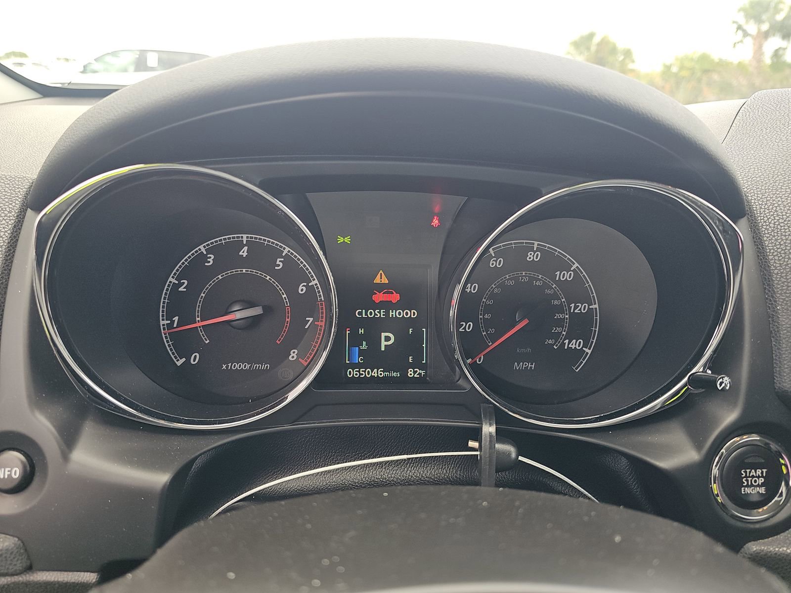 Used 2021 Mitsubishi Outlander Sport SE image 10