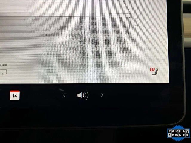 Used 2023 Tesla Model 3 Performance image 54