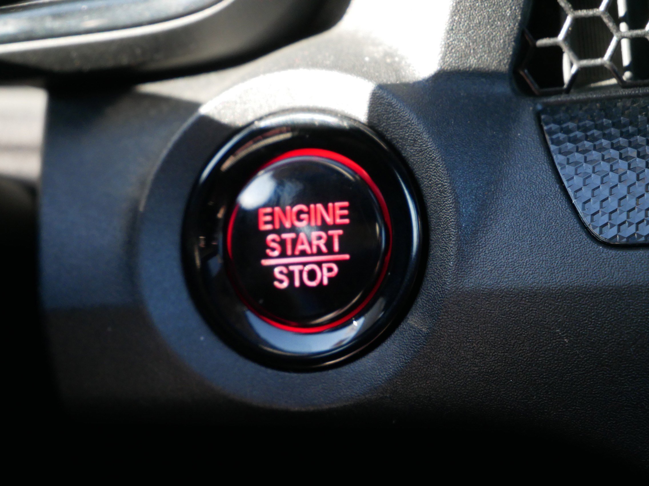 Certified 2023 Honda CR-V EX image 29