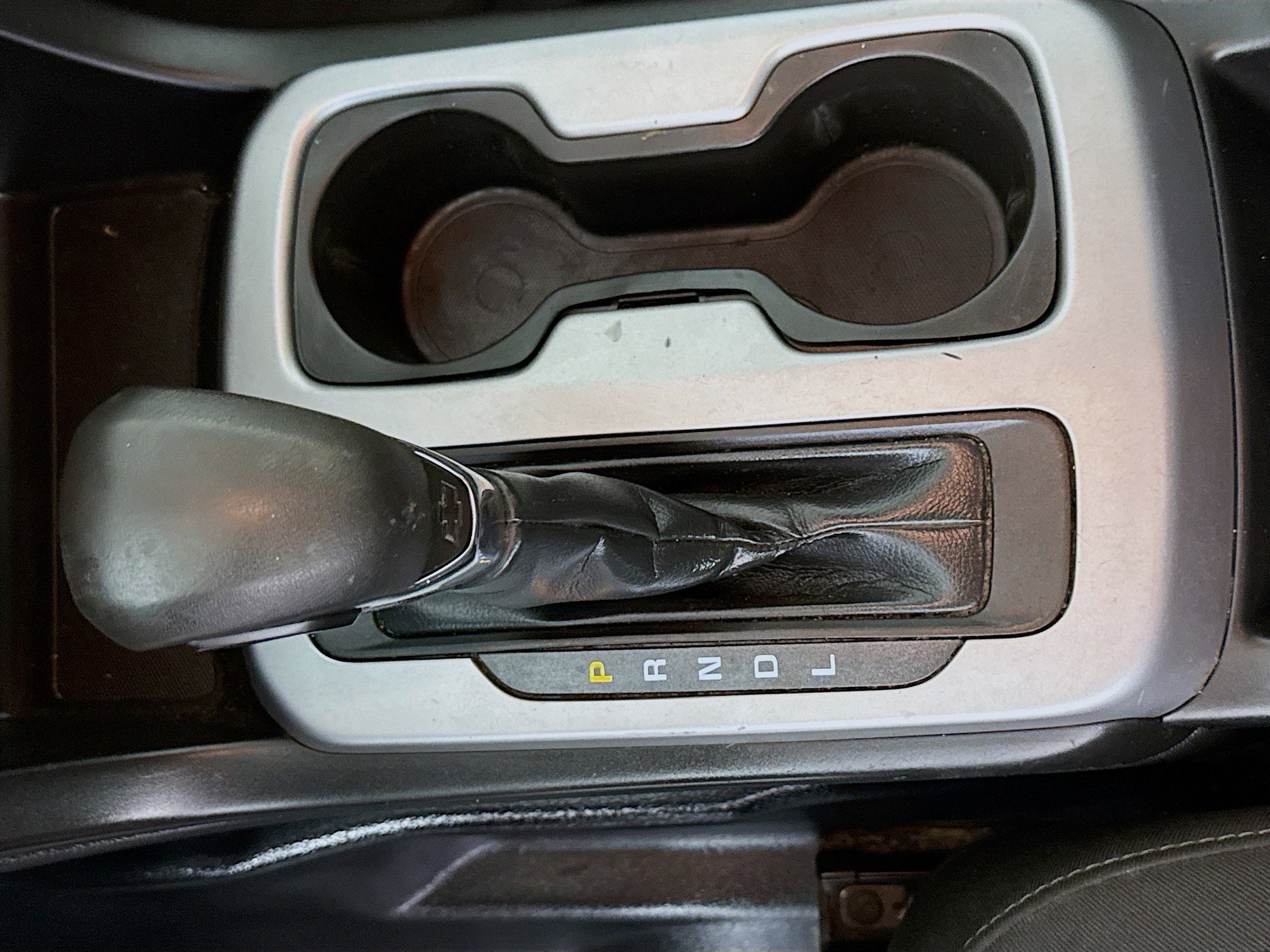 Used 2022 Chevrolet Colorado LT w/ Fleet Safety Package image 20