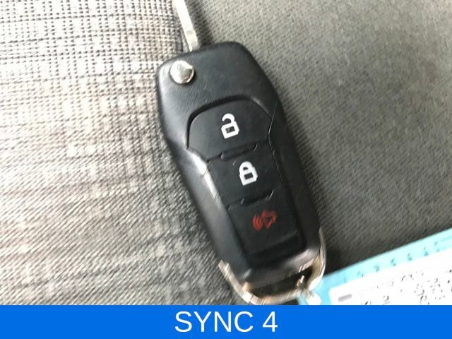 Used 2023 Ford F150 XLT w/ Trailer Tow Package image 15