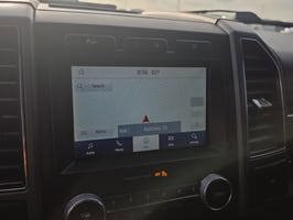 Used 2021 Ford Expedition Max XLT RWD image 6