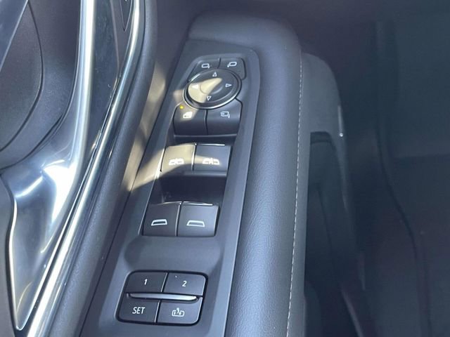 Used 2023 Chevrolet Tahoe High Country w/ Premium Package 2 image 27