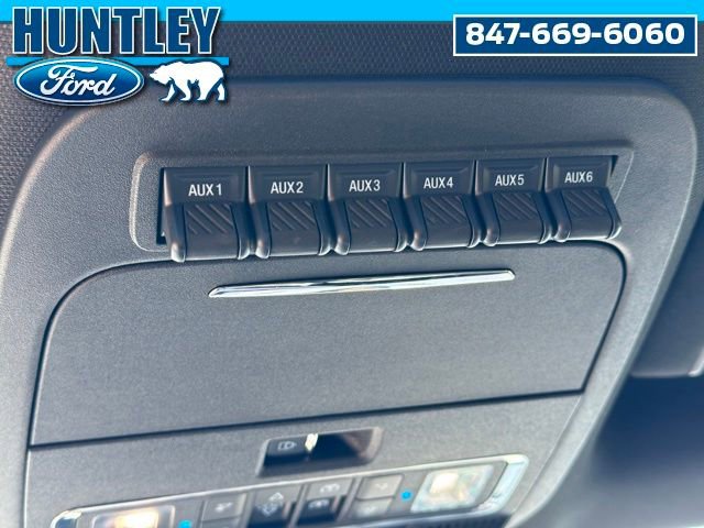 Used 2024 Ford F150 Raptor image 25