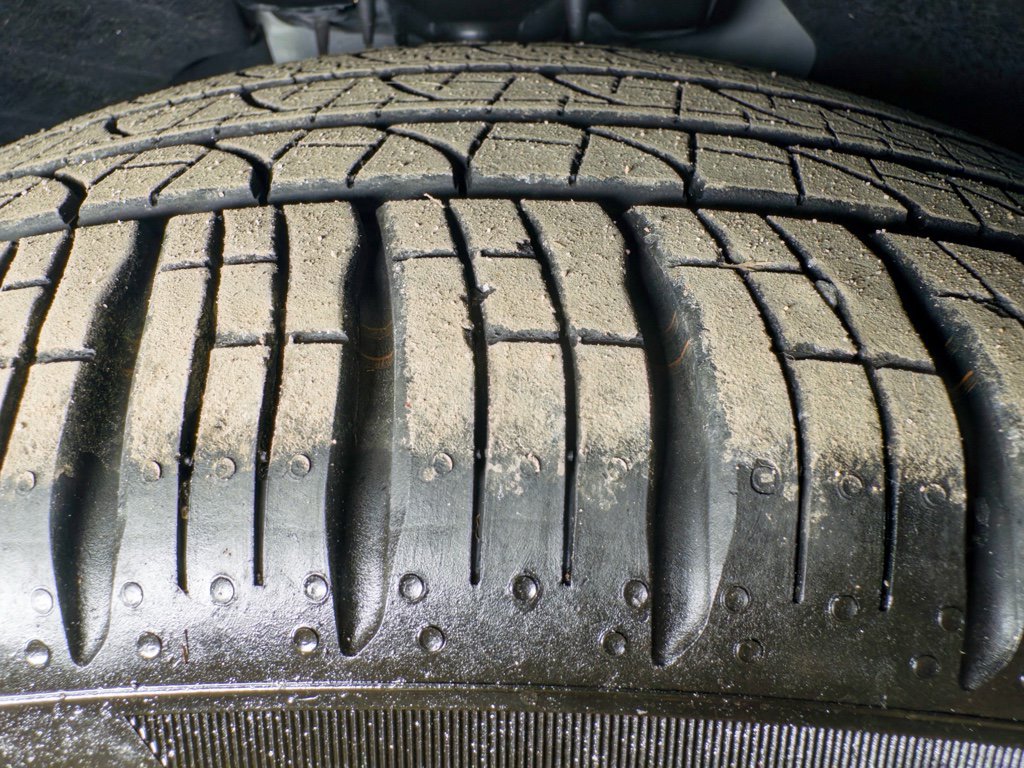 Used 2024 Hyundai Ioniq 6 SEL image 35