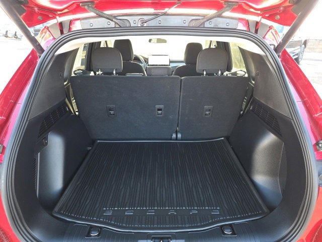 Used 2023 Ford Escape Active w/ Tech Pack #2 image 10