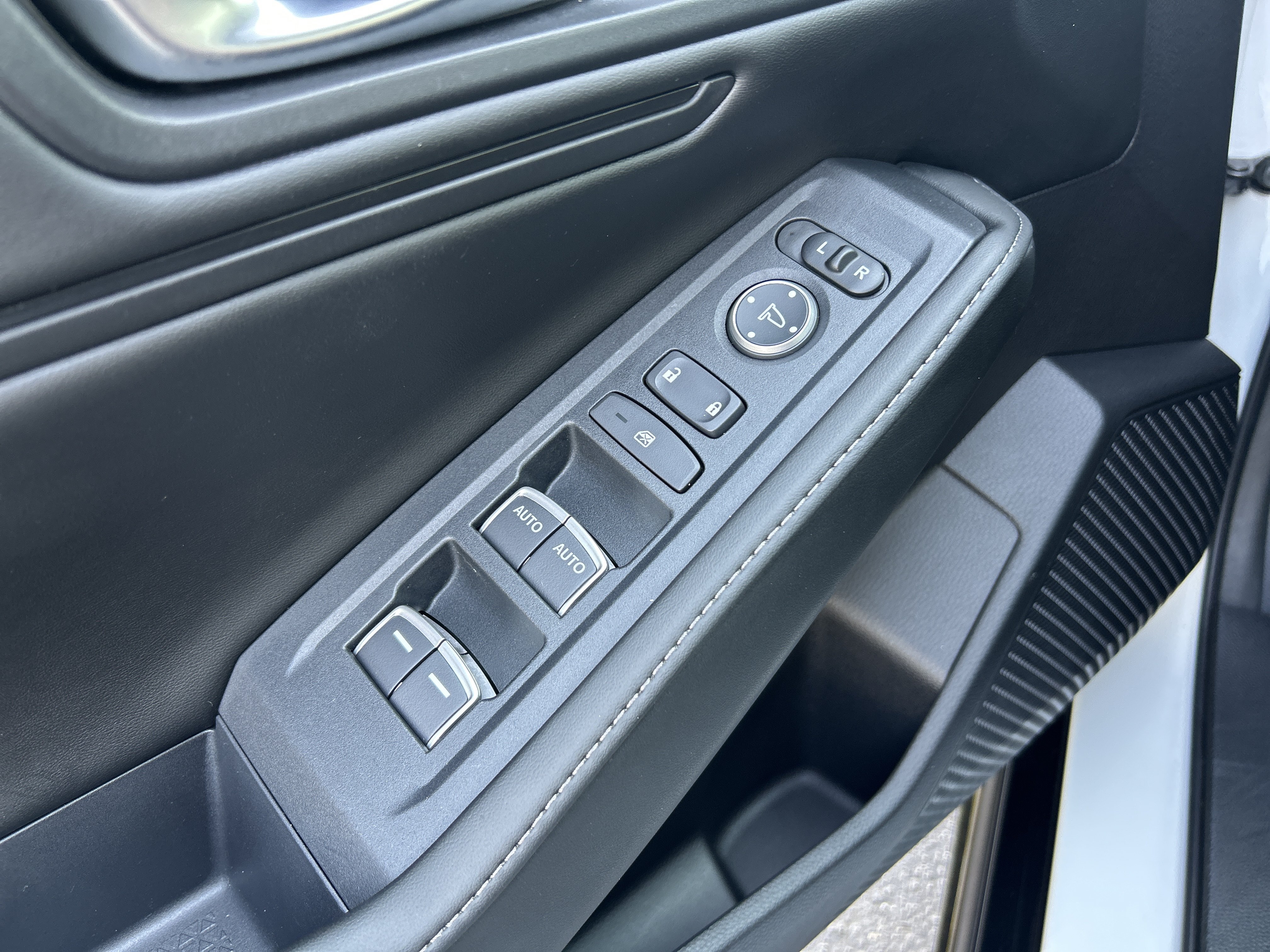 Used 2023 Honda Accord Sport image 24
