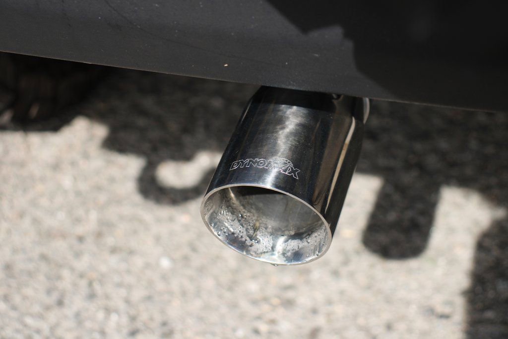 Used 2015 Jeep Wrangler Sport w/ Quick Order Package 24S image 38