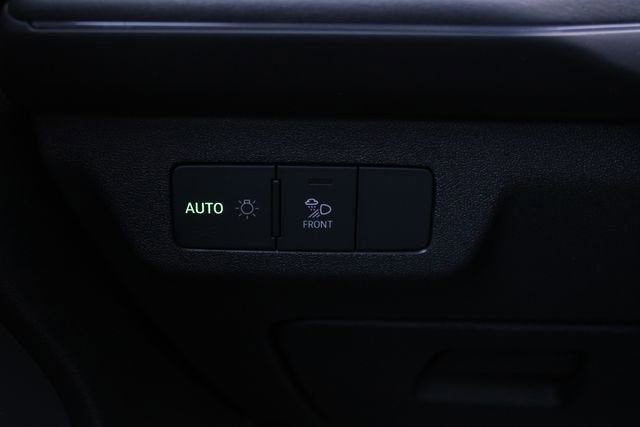 New 2026 Audi Q3 quattro 2.0T image 12