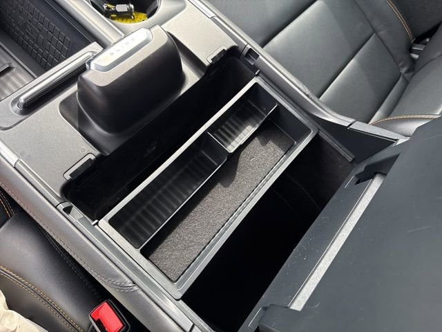 Used 2025 Ford Expedition Tremor image 32