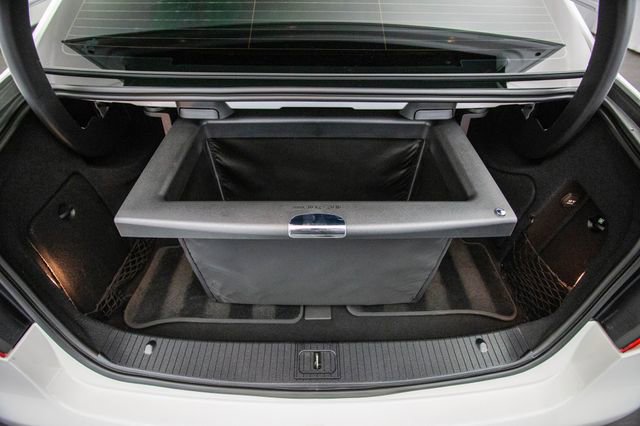 Used 2014 Mercedes-Benz E 350 Sedan image 42