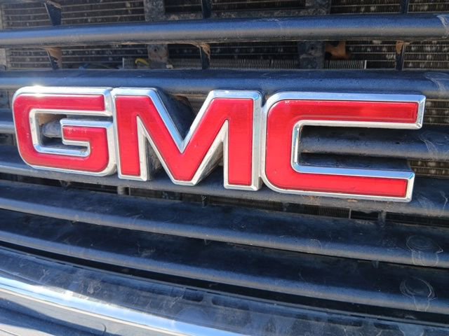 Used 2016 GMC Savana 3500 Extended image 21