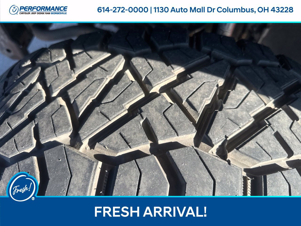 Used 2013 Jeep Wrangler Sport AWD/4WD image 12