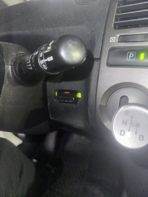 Used 2007 Toyota Prius image 16