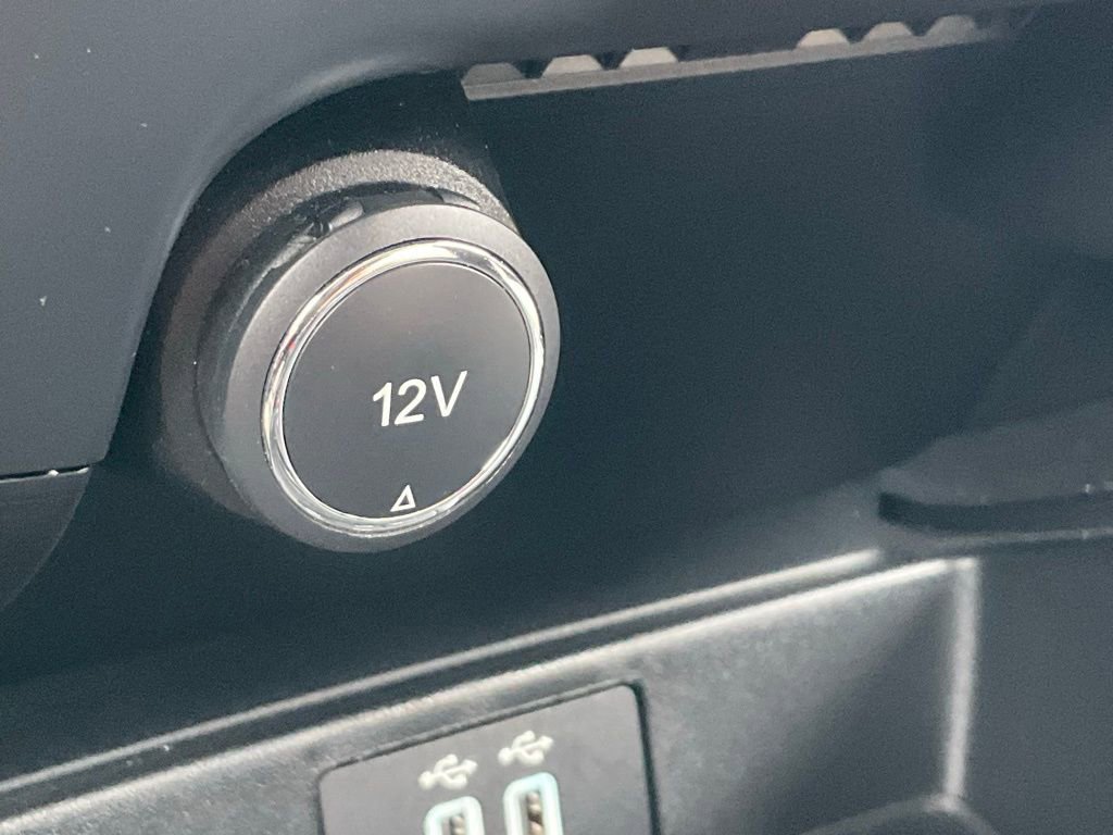 Used 2020 Ford Ranger Lariat w/ Equipment Group 501A Mid image 26