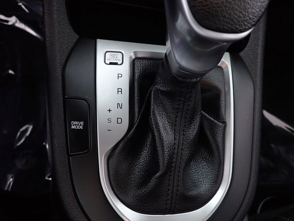 Used 2019 Kia Forte LXS FWD image 35