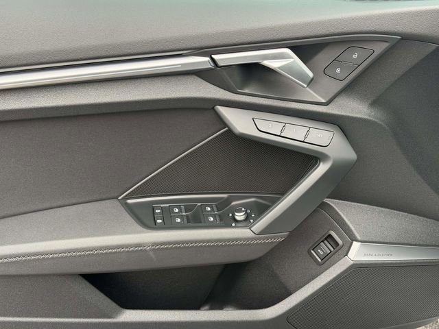 Used 2024 Audi A3 2.0T Premium Plus image 11