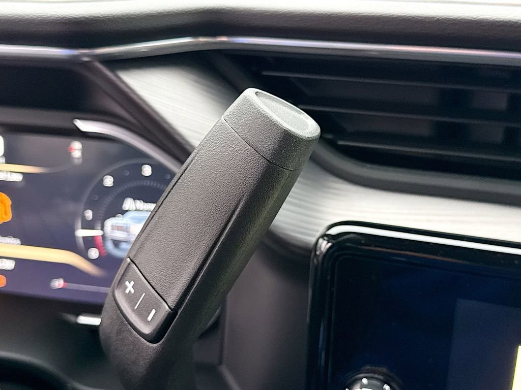 New 2026 GMC Sierra 2500 Denali Ultimate image 17