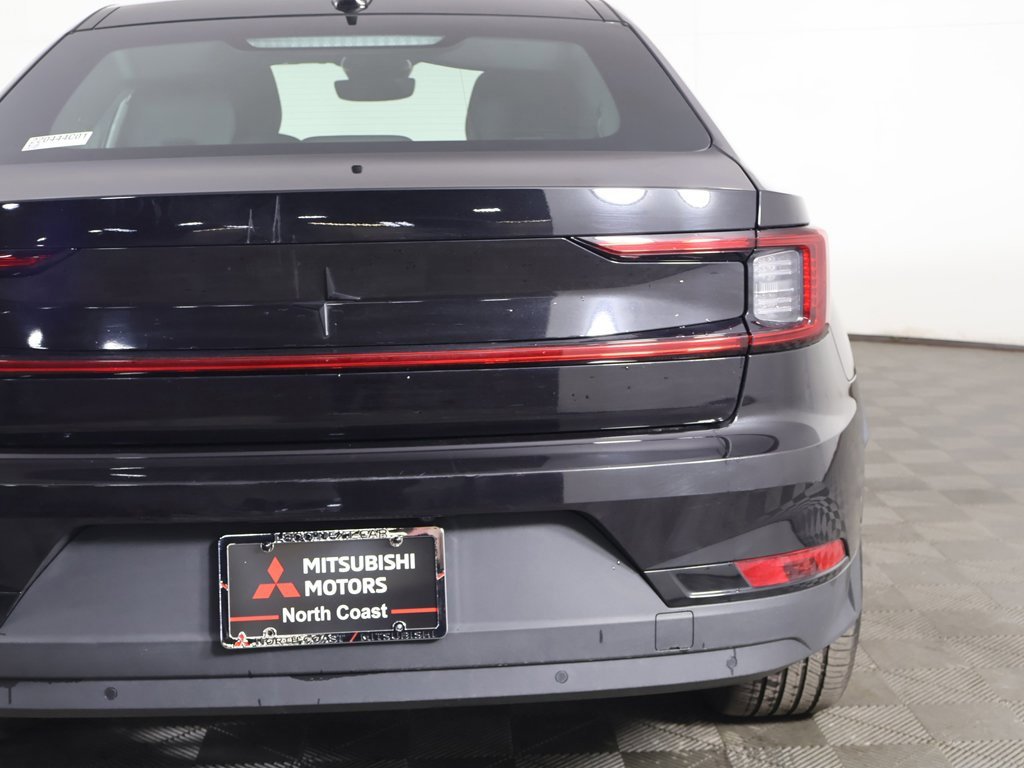 Used 2024 Polestar Polestar 2 image 19