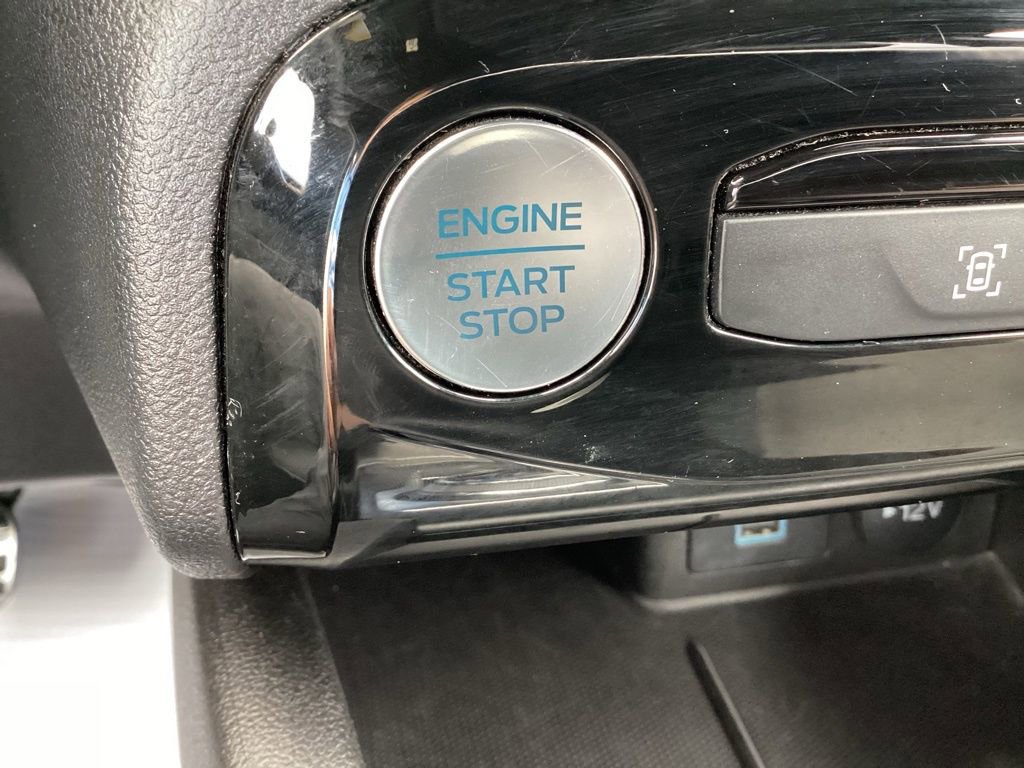 Used 2023 Ford Escape ST-Line w/ Tech Pack #1 AWD/4WD image 29