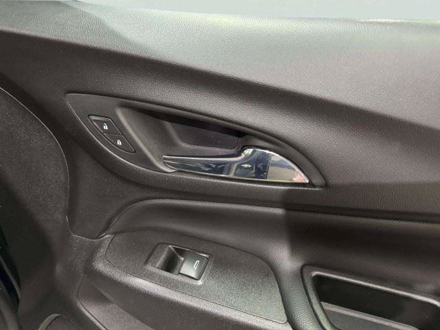 Used 2020 Chevrolet Equinox LT AWD/4WD image 53