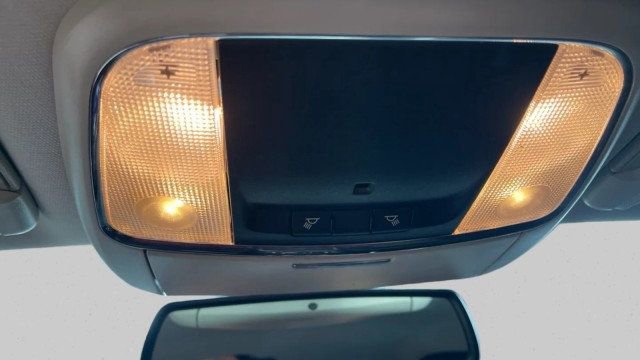 Used 2021 Chrysler 300 Touring w/ Sport Appearance Package image 16