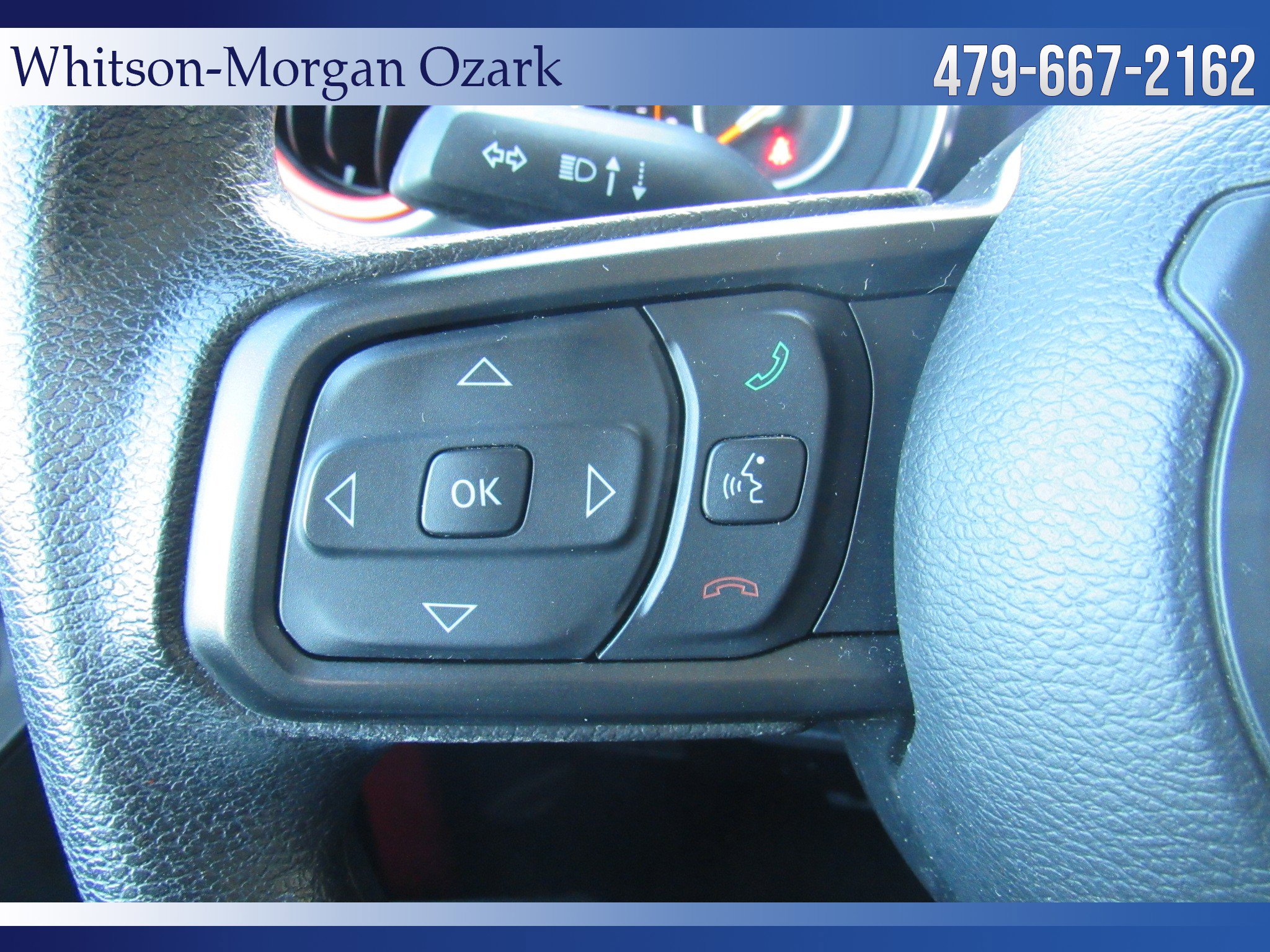 Used 2021 Jeep Wrangler Unlimited Sport image 35