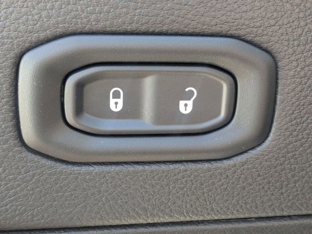 New 2026 Jeep Gladiator Sport image 16