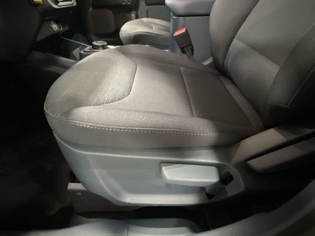 Used 2026 Ford Maverick XL w/ 4K Tow Package AWD/4WD image 18