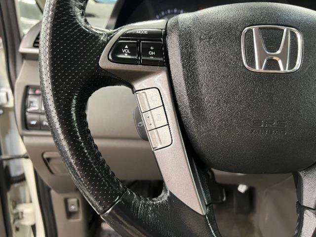 Used 2014 Honda Odyssey Touring image 13
